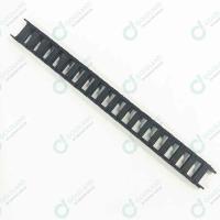 Buy cheap SMT machine parts 40046023 JUKI X Cable Bear TSUBAKI TKP0450 58B JUKI KE2070 / product
