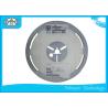 Buy cheap Standard Resistance Metal Oxide Film Resistor Thick Film Resistor 0603 1 / 10W from wholesalers