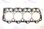Engine Head Gasket MITSUBISHI 4D35 ME013334