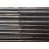 Buy cheap CE Standard Carbon Steel Boiler Parts Spiral Fin Tube Coil Boiler Tube For Economizer from wholesalers