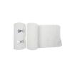 Buy cheap Soft Hospital Gauze Elastic Cotton Crepe Bandage from wholesalers
