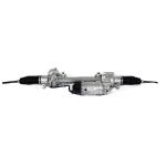 Mercedes Benz W218 LHD 2 WD Electronic Power Steering Rack 2184605600