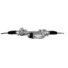 Buy cheap A218460560080 Electronic Steering Rack Mercedes Benz W218 from wholesalers