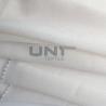 Buy cheap Durability Polyester Woven Interlining For Mens Suit Heavy Fabric from wholesalers