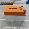 Buy cheap Factory Wholesale Lithium Batteries For Solar Systems 24V Batterie Solaire Lithium 200Ah 12V 100Ah Lifepo4 Battery Pack from wholesalers
