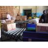 Buy cheap Automatic Truck Loading System from wholesalers