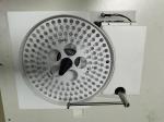autosampler flame and furnace 8 lamps Automatic Absorption Spectrophotometer