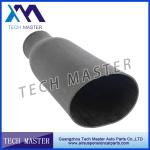 37116757501/502 Professional Brand New Front Rubber For B-M-W X5 E53 Air Shock