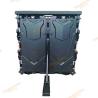 Buy cheap P10 10MM Stadium LED Display from wholesalers
