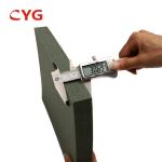 Closed Cell Thermal Insulation Roll Soundproof Acoustic Wall Insulation Board
