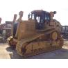 Buy cheap Japanese original CAT D7H bulldozer for sale/used CAT D7H bulldozer from wholesalers