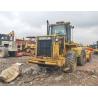 Buy cheap Used Caterpillar 938f Wheel Loader in Wonderful Working Condition with Amazing Price. Secondhand Cat Wheel Loader 936e, 936L, 938f, 938g on Sale. from wholesalers