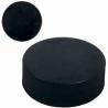 Buy cheap PU Stress Hockey Pucks , Eco Friendly Custom Foam Hockey Puck from wholesalers