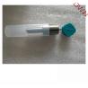 Buy cheap DENSO diesel fuel injector NOZZLE ASSY 093400-0970 = DN-DLLA150S3133ND97 from wholesalers