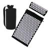 Buy cheap 2cm Thickness 26*17'' Massage Acupressure Yoga Mat For Back Pain from wholesalers