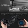 Buy cheap computer 50mm DC5V 2.2m Onikuma K5 Pro Gaming Headset from wholesalers