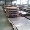 Buy cheap Polished 904 Coated Stainless Steel Sheet Plates 0.05mm-150mm Thickness from wholesalers