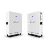 Buy cheap Best Solar Battery Bank For Homes 10kw 20kw 30kw Solar Battery Storage Systems from wholesalers