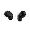 Buy cheap Bluetooth Digital LED Display BT5.0 TWS Wireless Earphones from wholesalers