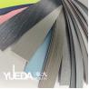Buy cheap 10mm-100mm Width Kitchen Cabinet Edge Banding Plastic Edge Banding Tape Dustproof from wholesalers