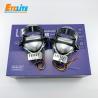 Buy cheap 3.0 Inch 60W Bi Projector Led Headlight For Car 9600LM per Pair from wholesalers
