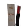 Buy cheap Retail Display Hot Stamping Lipstick Cosmetic Paper Packaging Box with Colorful Design from wholesalers