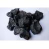 Buy cheap High Carbon Fc86% Min Low Ash Metallurgical Coke Power 25 - 80mm Size from wholesalers