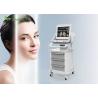 Buy cheap Best selling products anti age face lift ultrasonic skin tightening hifu machine from wholesalers