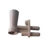 Buy cheap Wall-mounted Boiler Wind Pressure Sampler Wall-mounted Boiler Accessories from wholesalers