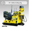 Buy cheap 2016 products XY-3 water well and core drilling rig,upgraded version from wholesalers