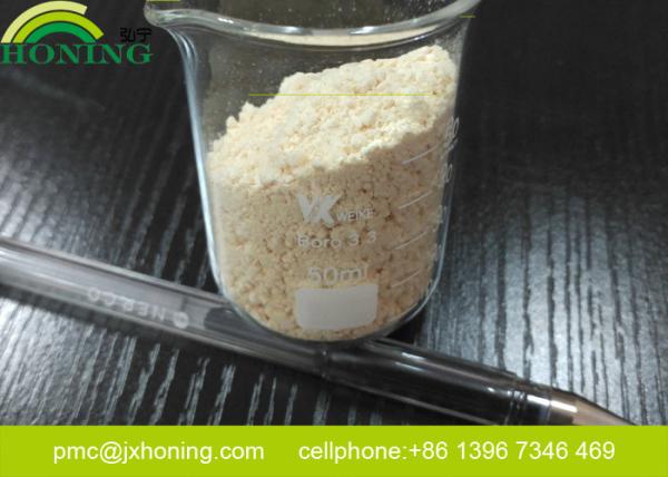 Buy cheap Novolac Phenol Formaldehyde Resin Powder Acid Resistance For Disc Brake Linings from wholesalers