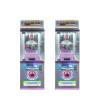 Buy cheap Commercial Arcade Crane Prizes Gift Personal Claw Machine For Indoor Entertainment from wholesalers
