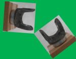 Drive shaft Parts weld /tube yoke SPL140 series Spicer 140-28-17 Fits U Joint