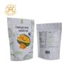 Buy cheap Custom Food Packaging Bags Aluminum Foil Plastic For Dried Mango Packing Bag Dried Mango Roll Film from wholesalers
