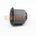 52395-SNA-A01 52210-SNA-A50 52215-SNA-A50 Rear Suspension Bushing Hon-da Civic