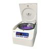 Buy cheap Benchtop Low Speed 3500rpm Cytology Clinical Centrifuge 12 Cell Slid Clips Hospital Medical Use from wholesalers