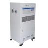 Buy cheap 100V 20A Charge 40A Discharge Aging Machine,18650 Charge And Discharge Tester from wholesalers