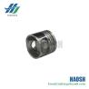 Buy cheap Cylinder Piston 8980410621 8-98041062-1 For Isuzu 700P/4HK1 Truck from wholesalers