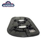 Rav4 2009-2013 Toyota Side Mirror Parts , Side Mirror Parts 87931-0R030 87961