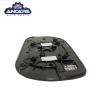 Buy cheap Rav4 2009-2013 Toyota Side Mirror Parts , Side Mirror Parts 87931-0R030 87961-0R030 from wholesalers