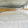 Buy cheap A21: Mezzanine Floor Platform Steel Structure Platform Steel Platform Mezzanine Building from wholesalers