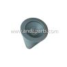 Buy cheap Good Quality Hydraulic Filter For JCB 990/00090 from wholesalers