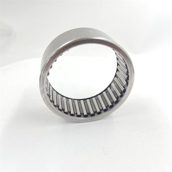 Buy cheap HK202725 TA2025 HMK2025 RM125 RM250 LT500 DR125 DR200 SP125 SP200 Cage Needle Bearing 20X27X25 09263-20031 from wholesalers