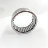 Buy cheap HK202725 TA2025 HMK2025 RM125 RM250 LT500 DR125 DR200 SP125 SP200 Cage Needle Bearing 20X27X25 09263-20031 from wholesalers
