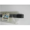 Buy cheap FGP-BOLD-01I, FGPBOLD01I, Komori Original AIC Pad, Komori Original Parts from wholesalers