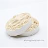 Buy cheap Feed Nutrition Enhancers vital gluten powder Aquatic Feed / Pet Food Application from wholesalers