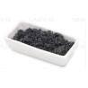 Buy cheap 50 Mesh Expandable Graphite Flame Resistant 400ml/G Expansion Ratio from wholesalers