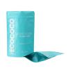 Buy cheap Food Grade 147 Microns Zipper Packaging Pouch For Bun from wholesalers