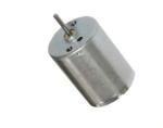 DC24V Vacuum Cleaner Motor 5.37W 324g.cm 1.3A KG-2430DC24 Go-Gold