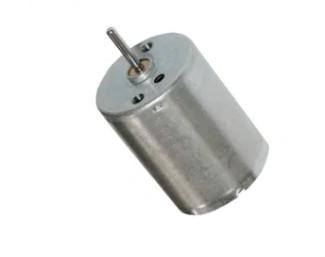 Buy cheap DC24V Vacuum Cleaner Motor 5.37W 324g.cm 1.3A KG-2430DC24 Go-Gold from wholesalers